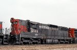 SP 4434